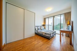 Centro Residences (D20), Condominium #350036541